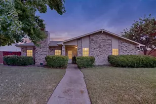 808 Rushmore Ln, Plano, TX 75023 - Photo 1
