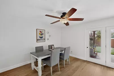 808 Rushmore Lane, Plano, TX 75023 - Photo 17