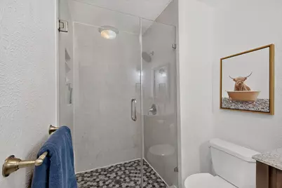 808 Rushmore Lane, Plano, TX 75023 - Photo 21
