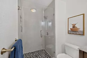 808 Rushmore Ln, Plano, TX 75023 - Photo 21