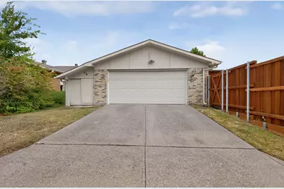 808 Rushmore Lane, Plano, TX 75023 - Photo 35