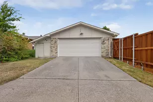 808 Rushmore Ln, Plano, TX 75023 - Photo 35