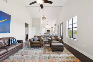 1430 Co Rd 2735, Decatur, TX 76234 - Photo 5