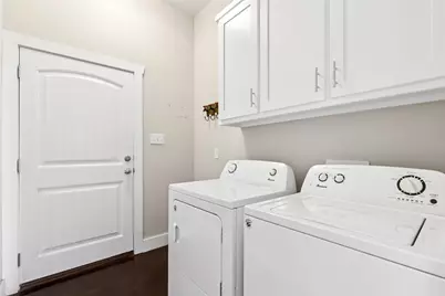 1430 County Road 2735, Decatur, TX 76234 - Photo 11