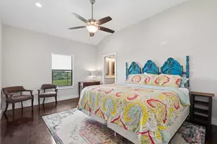 1430 Co Rd 2735, Decatur, TX 76234 - Photo 7