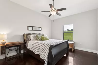 1430 County Road 2735, Decatur, TX 76234 - Photo 9