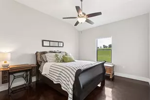 1430 Co Rd 2735, Decatur, TX 76234 - Photo 9