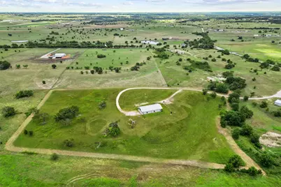 1430 County Road 2735, Decatur, TX 76234 - Photo 15