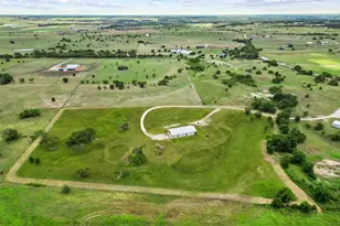 1430 Co Rd 2735, Decatur, TX 76234 - Photo 15