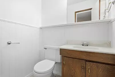 503 Harriett Street, Arlington, TX 76010 - Photo 23