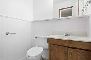 503 Harriett St, Arlington, TX 76010 - Photo 23