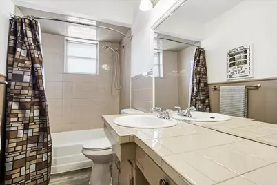 503 Harriett Street, Arlington, TX 76010 - Photo 19