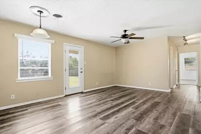 503 Harriett Street, Arlington, TX 76010 - Photo 13
