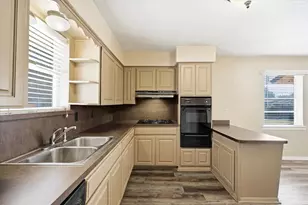 503 Harriett St, Arlington, TX 76010 - Photo 17