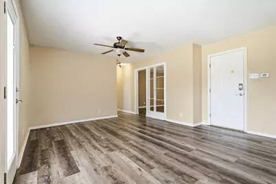 503 Harriett Street, Arlington, TX 76010 - Photo 11