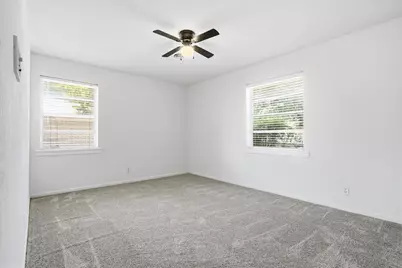 503 Harriett Street, Arlington, TX 76010 - Photo 27