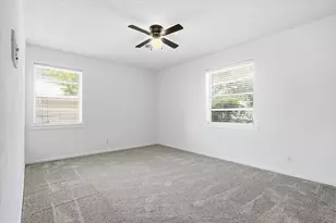 503 Harriett St, Arlington, TX 76010 - Photo 27