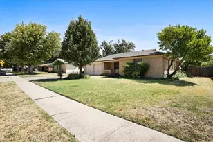 503 Harriett St, Arlington, TX 76010 - Photo 3