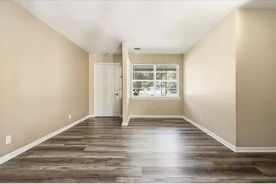 503 Harriett Street, Arlington, TX 76010 - Photo 5
