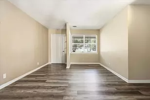 503 Harriett St, Arlington, TX 76010 - Photo 5