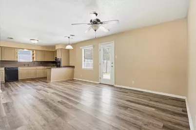 503 Harriett Street, Arlington, TX 76010 - Photo 9