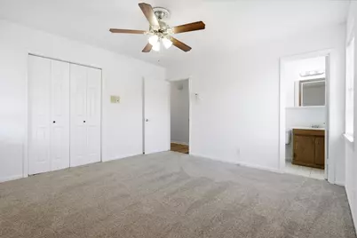 503 Harriett Street, Arlington, TX 76010 - Photo 21