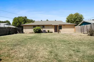503 Harriett St, Arlington, TX 76010 - Photo 29