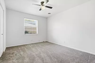 503 Harriett Street, Arlington, TX 76010 - Photo 25