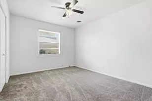 503 Harriett St, Arlington, TX 76010 - Photo 25