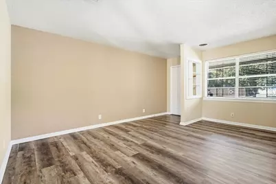 503 Harriett Street, Arlington, TX 76010 - Photo 7