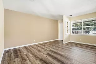 503 Harriett St, Arlington, TX 76010 - Photo 7
