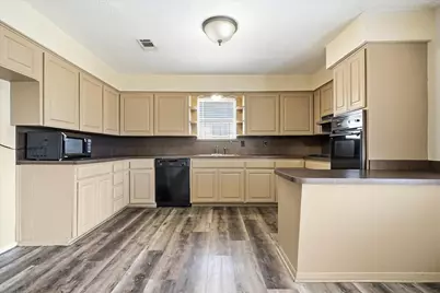 503 Harriett Street, Arlington, TX 76010 - Photo 15