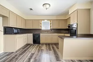 503 Harriett St, Arlington, TX 76010 - Photo 15