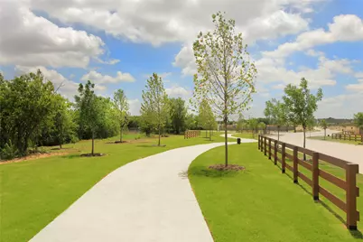 11308 Treehouse Trail, Justin, TX 76247 - Photo 13