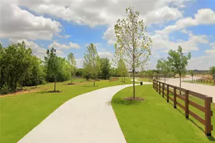 11308 Treehouse Trl, Justin, TX 76247 - Photo 13