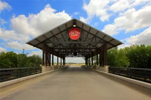 11308 Treehouse Trl, Justin, TX 76247 - Photo 11