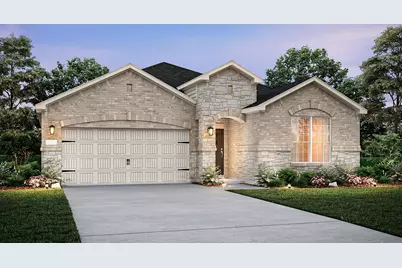 11308 Treehouse Trail, Justin, TX 76247 - Photo 1