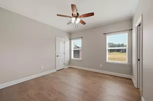 57 Texoma Terrace Rd, Denison, TX 75020 - Photo 31