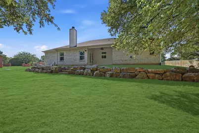 57 Texoma Terrace Road, Denison, TX 75020 - Photo 35