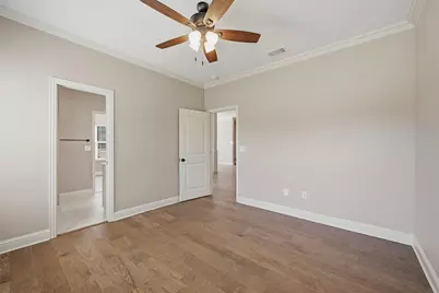 57 Texoma Terrace Road, Denison, TX 75020 - Photo 31
