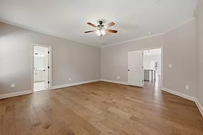 57 Texoma Terrace Road, Denison, TX 75020 - Photo 29
