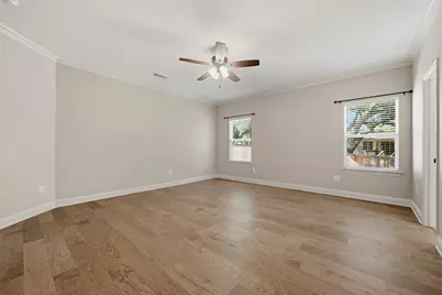 57 Texoma Terrace Road, Denison, TX 75020 - Photo 27