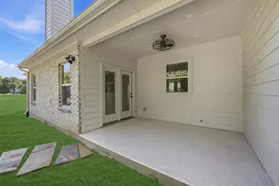 57 Texoma Terrace Road, Denison, TX 75020 - Photo 33