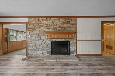1011 E Connell Street, Breckenridge, TX 76424 - Photo 7