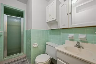 1011 E Connell St, Breckenridge, TX 76424 - Photo 19