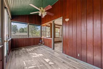 1011 E Connell Street, Breckenridge, TX 76424 - Photo 21
