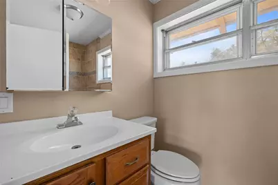 1011 E Connell Street, Breckenridge, TX 76424 - Photo 17