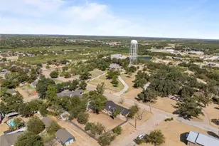 1011 E Connell St, Breckenridge, TX 76424 - Photo 33