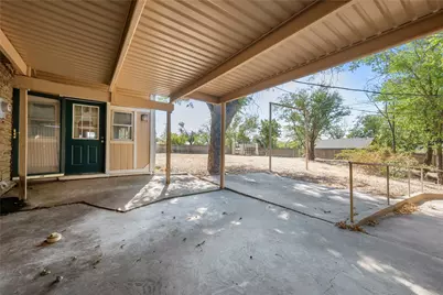 1011 E Connell Street, Breckenridge, TX 76424 - Photo 23