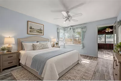 1011 E Connell Street, Breckenridge, TX 76424 - Photo 15